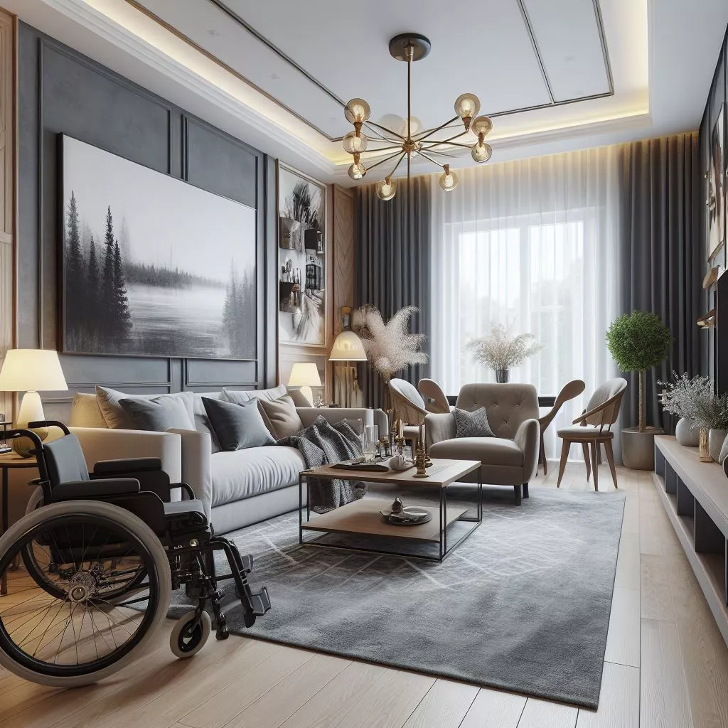 Decorations suitable for people of determination (1)